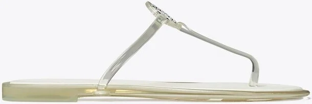 Mini Miller Jelly Sandal - Image 3