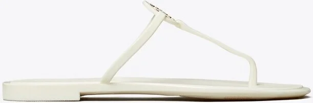 Mini Miller Jelly Sandal - Image 8