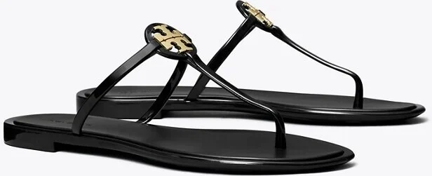 Perfect Black / Gold
