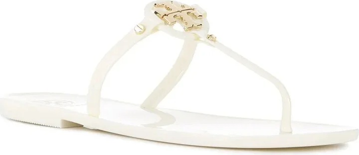 Mini Miller jelly sandals - Image 2