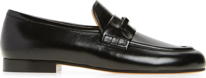 Mini Monogram Loafer - Image 3