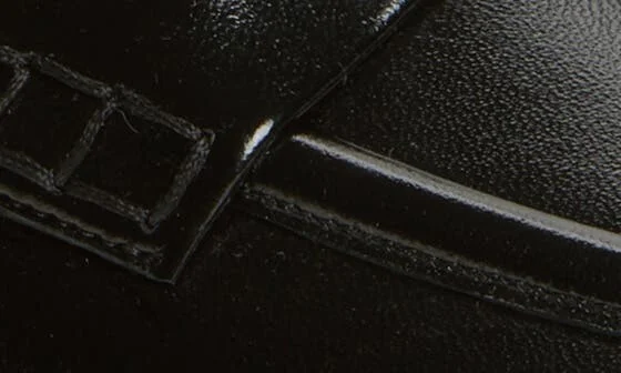 Mini Monogram Loafer - Image 7