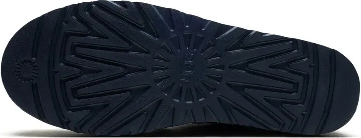 Mini Palace boots - Image 4
