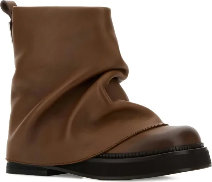 Mini Robin ankle boots - Image 2