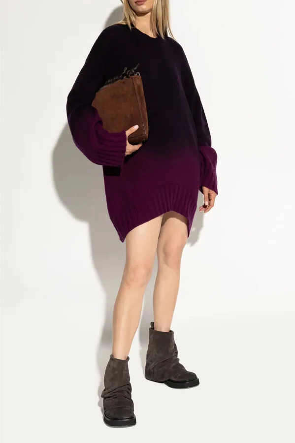 Mini Robin boots - Image 3