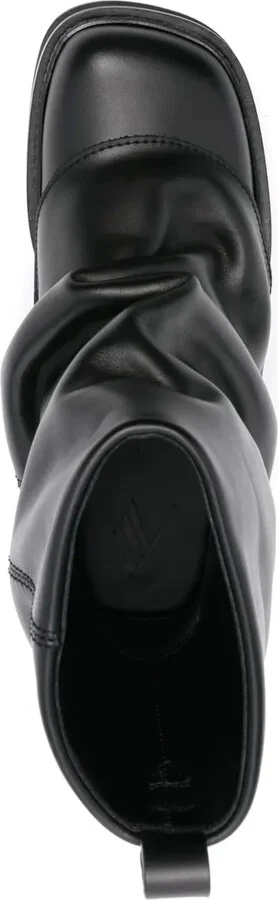 Mini Robin boots - Image 4