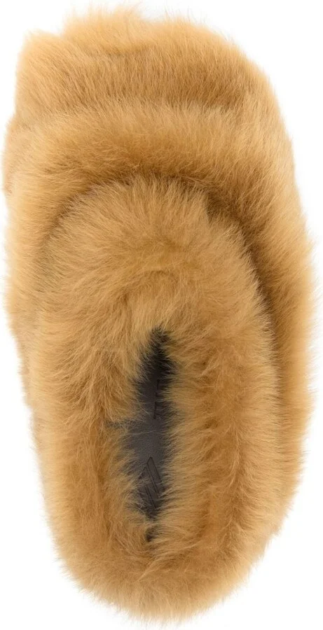 Mini Robin Mules - Image 4