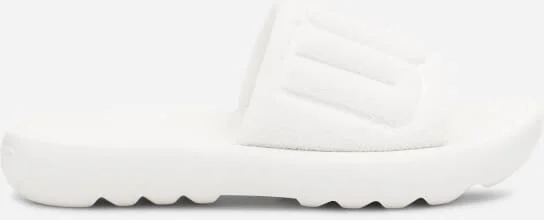 Bright White