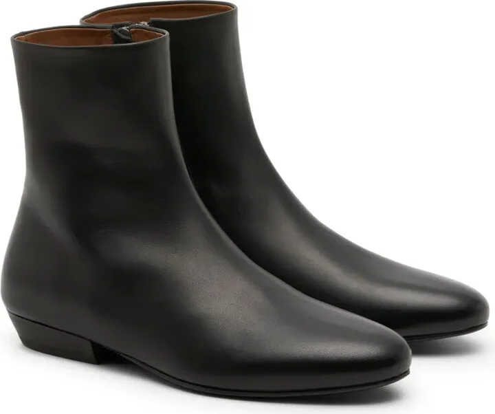 Miniblocco boots - Image 2