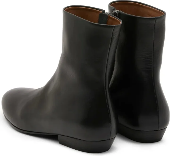 Miniblocco boots - Image 3