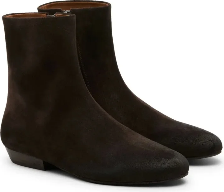 Miniblocco boots - Image 2