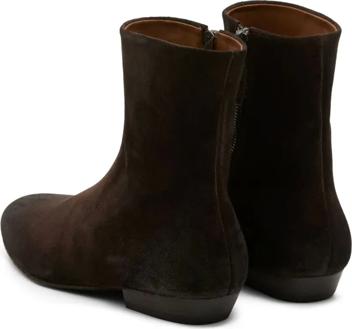 Miniblocco boots - Image 3