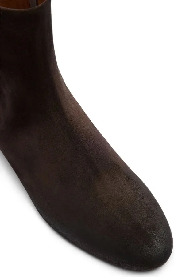 Miniblocco boots - Image 4