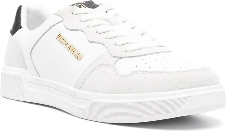 Minimal Dis. 4 sneakers - Image 2