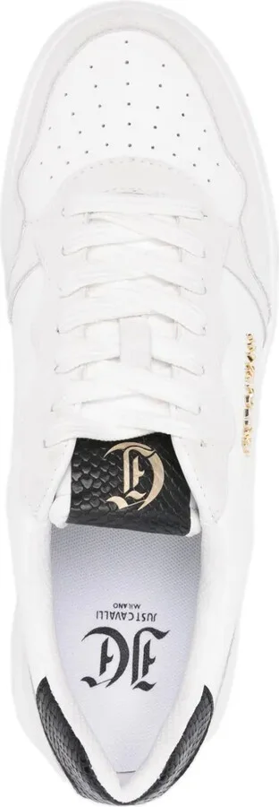Minimal Dis. 4 sneakers - Image 4