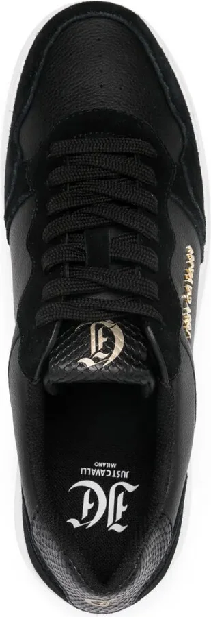 Minimal Dis. 4 sneakers - Image 4