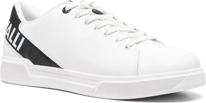 Minimal Disp.2 sneakers - Image 2