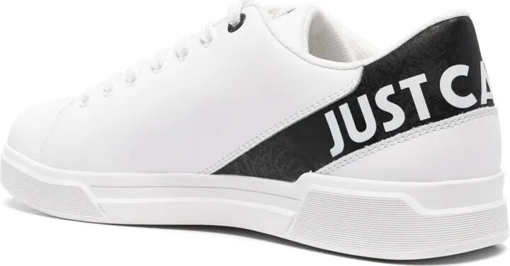 Minimal Disp.2 sneakers - Image 3