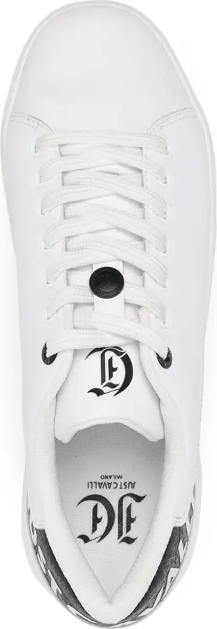 Minimal Disp.2 sneakers - Image 4
