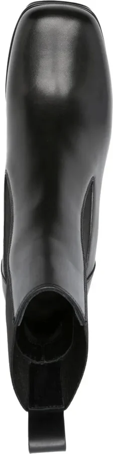 Minimal Grill Beatle 120mm boots - Image 4