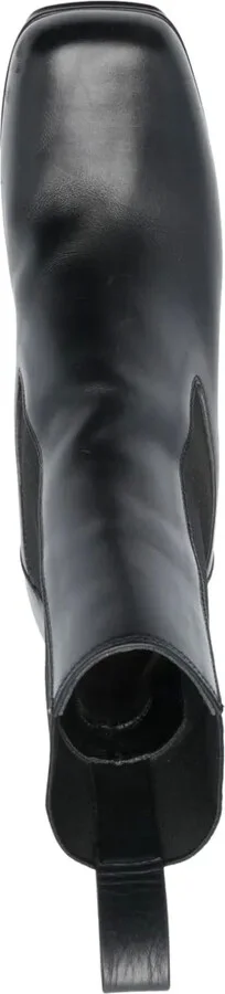 Minimal Grill Beatle 145mm ankle boots - Image 4