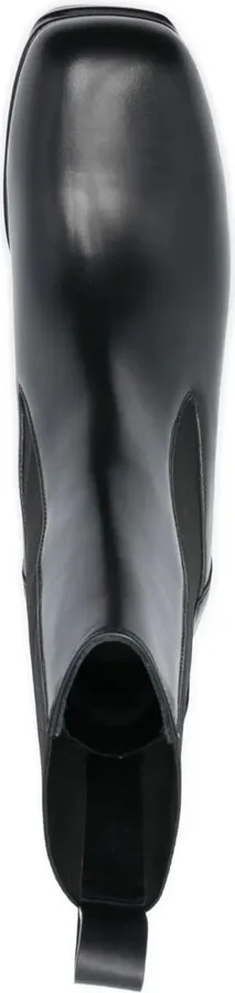Minimal Grill boots - Image 4