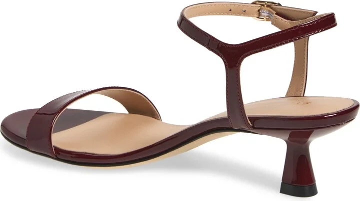 Minimalist 50 Sandal - Image 2