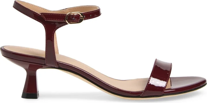 Minimalist 50 Sandal - Image 3