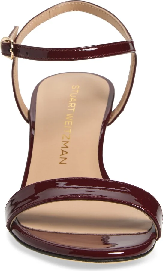 Minimalist 50 Sandal - Image 4