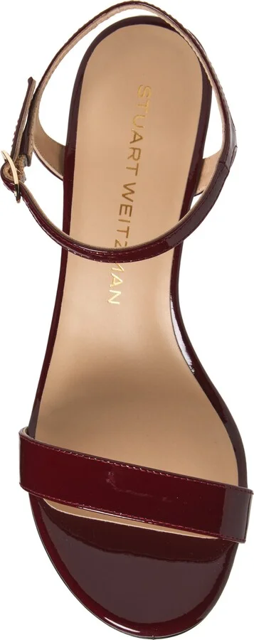 Minimalist 50 Sandal - Image 5