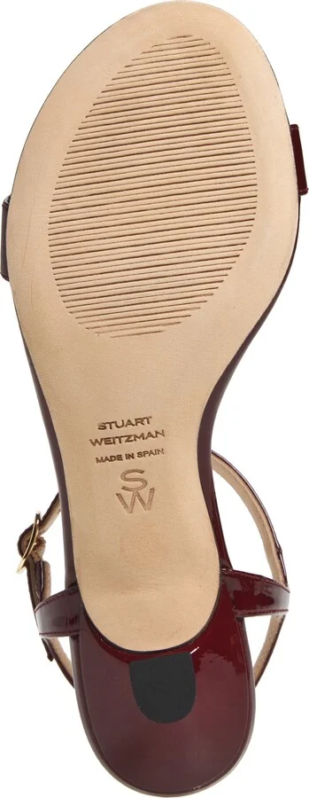 Minimalist 50 Sandal - Image 6