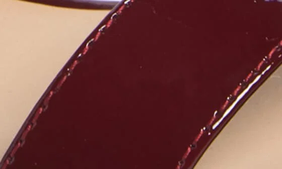 Minimalist 50 Sandal - Image 7