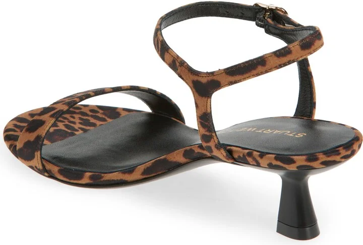 Minimalist 50 Sandal - Image 8