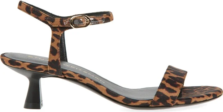 Minimalist 50 Sandal - Image 9
