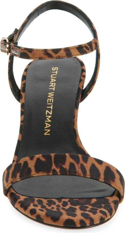 Minimalist 50 Sandal - Image 10