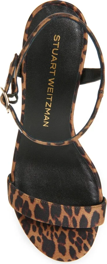 Minimalist 50 Sandal - Image 11
