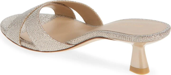 Minimalist Slide 50 Sandal - Image 2