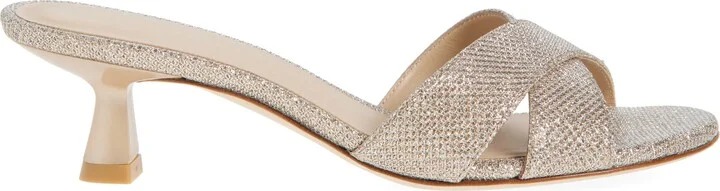 Minimalist Slide 50 Sandal - Image 3