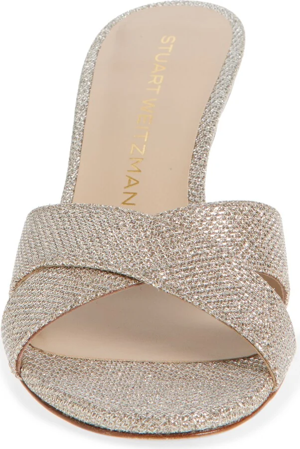 Minimalist Slide 50 Sandal - Image 4