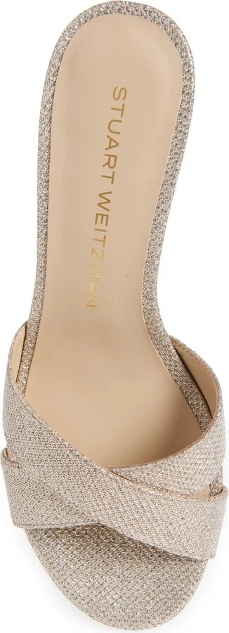Minimalist Slide 50 Sandal - Image 5