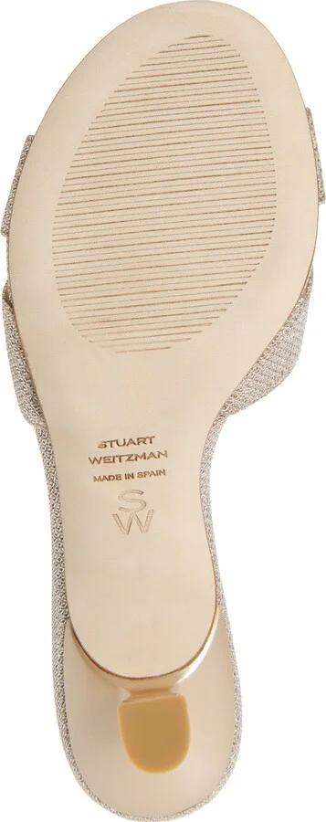Minimalist Slide 50 Sandal - Image 6