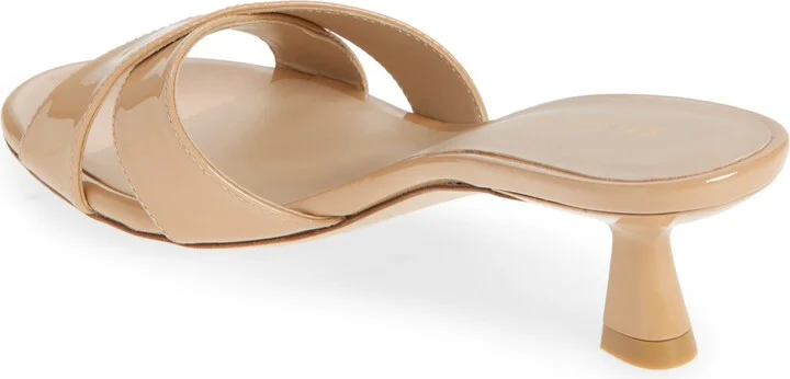 Minimalist Slide 50 Sandal - Image 8