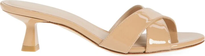 Minimalist Slide 50 Sandal - Image 9
