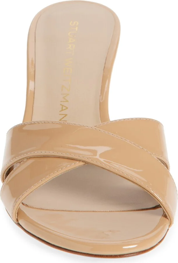 Minimalist Slide 50 Sandal - Image 10