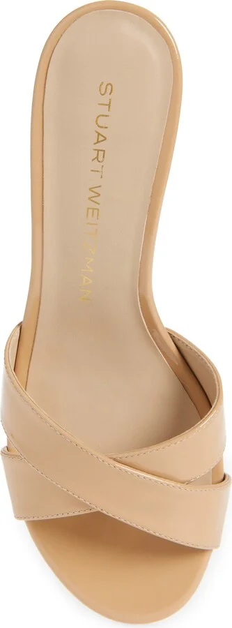 Minimalist Slide 50 Sandal - Image 11