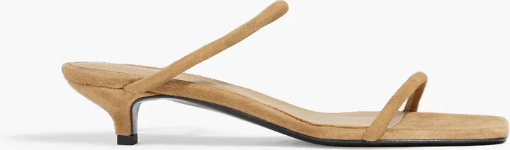 Neutral