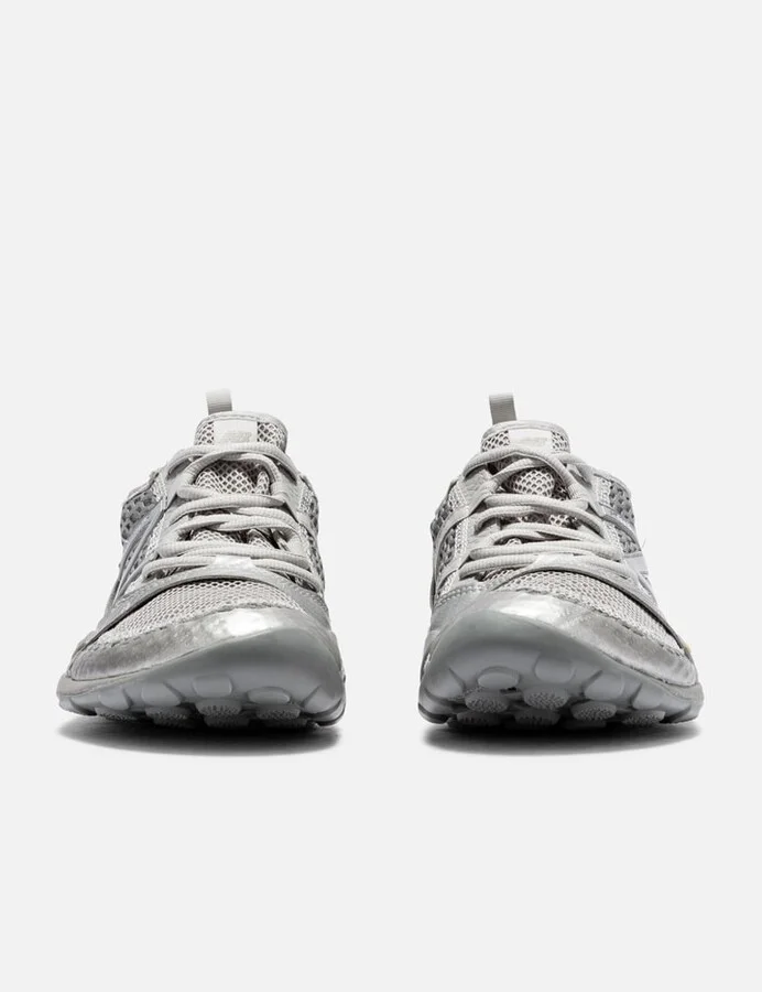 Minimus Trail 10 - Image 2