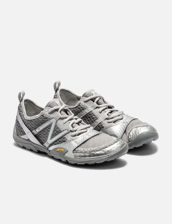 Minimus Trail 10 - Image 4
