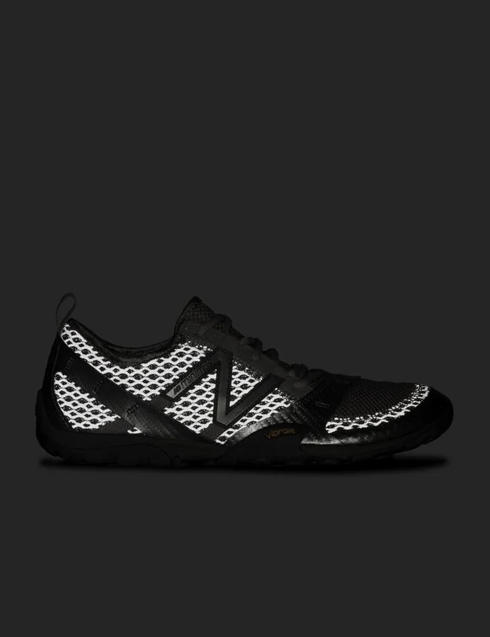 Minimus Trail 10 - Image 5