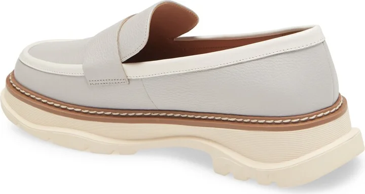 Minka Loafer - Image 2